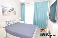 168740227 - zdjęcie nr 3
