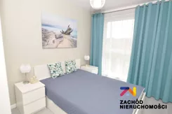 168740227 - zdjęcie nr 4