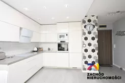 168740227 - zdjęcie nr 5
