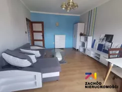 168810227 - zdjęcie nr 0