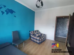 168810227 - zdjęcie nr 1