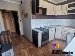 168810227 - zdjęcie nr 4