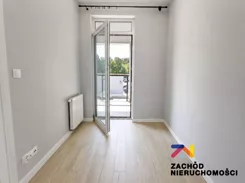 167090227 - zdjęcie nr 4