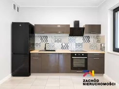 167080227 - zdjęcie nr 0