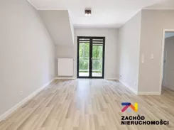 167080227 - zdjęcie nr 1