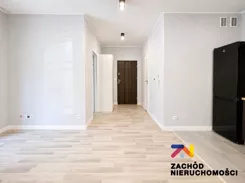 167080227 - zdjęcie nr 2