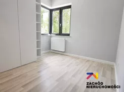 167080227 - zdjęcie nr 5