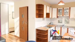 168490227 - zdjęcie nr 4