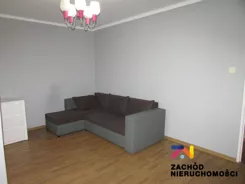 166490227 - zdjęcie nr 0