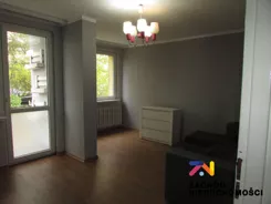 166490227 - zdjęcie nr 1
