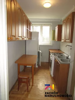 166490227 - zdjęcie nr 2