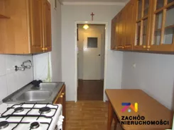 166490227 - zdjęcie nr 3