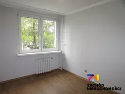 166490227 - zdjęcie nr 4