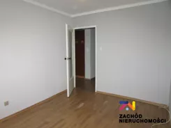 166490227 - zdjęcie nr 5