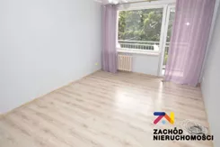 166840227 - zdjęcie nr 0