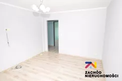 166840227 - zdjęcie nr 1