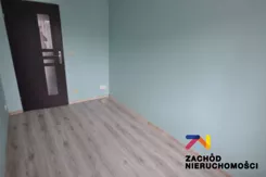 166840227 - zdjęcie nr 3