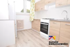 166840227 - zdjęcie nr 4