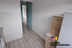 166840227 - zdjęcie nr 5