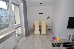 168670227 - zdjęcie nr 0