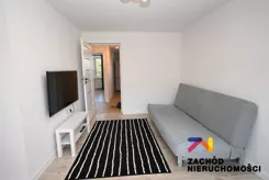 168670227 - zdjęcie nr 1