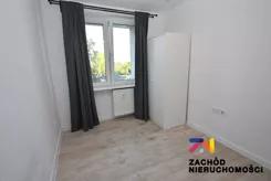 168670227 - zdjęcie nr 2