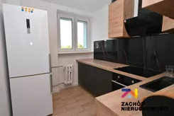 168670227 - zdjęcie nr 3