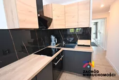 168670227 - zdjęcie nr 4