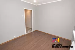 166520227 - zdjęcie nr 0