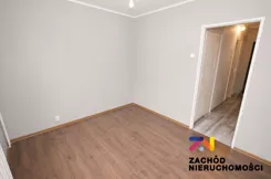 166520227 - zdjęcie nr 1