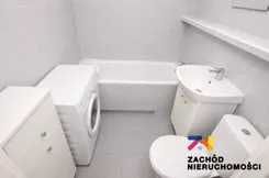166520227 - zdjęcie nr 2