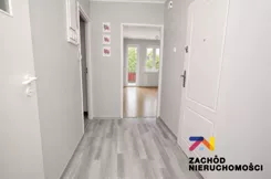 166520227 - zdjęcie nr 3