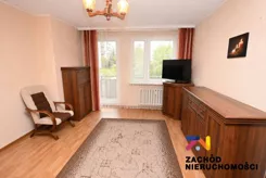 166520227 - zdjęcie nr 4