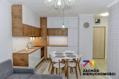 166630227 - zdjęcie nr 0