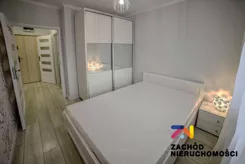 166630227 - zdjęcie nr 2