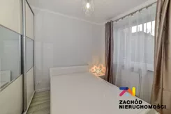 166630227 - zdjęcie nr 3