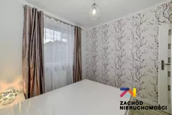 166630227 - zdjęcie nr 4