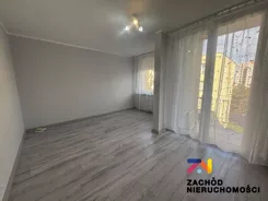 168570227 - zdjęcie nr 0