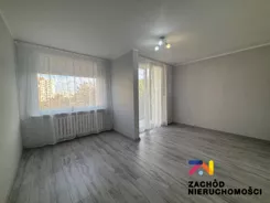 168570227 - zdjęcie nr 1