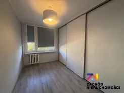 168570227 - zdjęcie nr 3