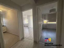 168570227 - zdjęcie nr 4