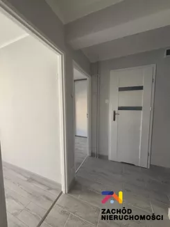 168570227 - zdjęcie nr 5