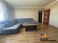 166280227 - zdjęcie nr 0