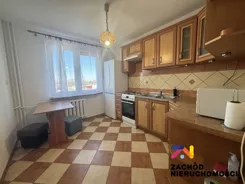 166280227 - zdjęcie nr 1