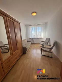 166280227 - zdjęcie nr 2