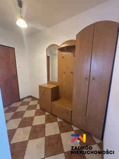 166280227 - zdjęcie nr 3