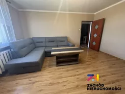 166280227 - zdjęcie nr 5