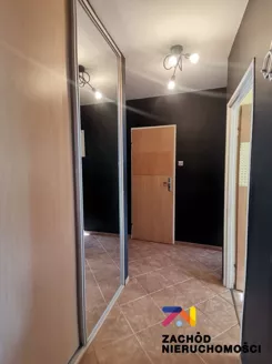 167940227 - zdjęcie nr 3