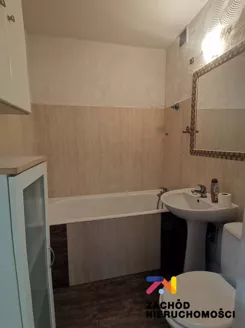 167940227 - zdjęcie nr 4