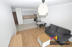 164240227 - zdjęcie nr 0